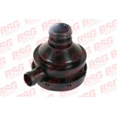 Крышка заливной горловины BSG BSG 30-700-034