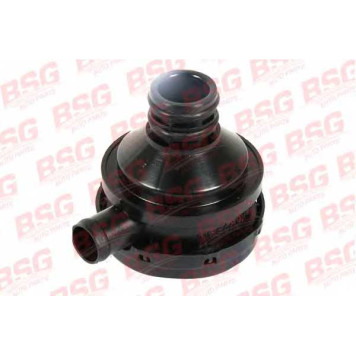 Крышка заливной горловины BSG BSG 30-700-034