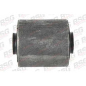 Втулка листовой рессоры BSG BSG 30-700-051