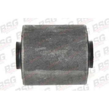 Втулка листовой рессоры BSG BSG 30-700-051