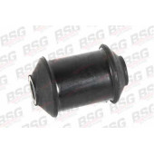 Подвеска рычага независимой подвески колеса BSG BSG 30-700-054