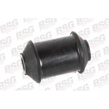 Подвеска рычага независимой подвески колеса BSG BSG 30-700-054