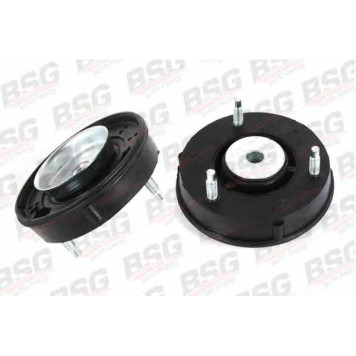 Опора стойки амортизатора BSG BSG 30-700-056