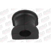 Втулка стабилизатора BSG BSG 30-700-057