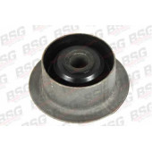 Втулка серьги рессоры BSG BSG 30-700-059