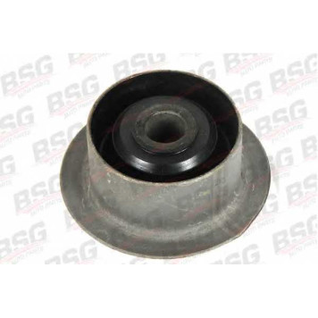 Втулка серьги рессоры BSG BSG 30-700-059