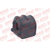 Опора стабилизатора BSG BSG 30-700-100