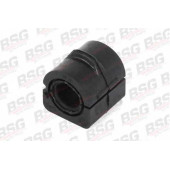 Опора стабилизатора BSG BSG 30-700-101