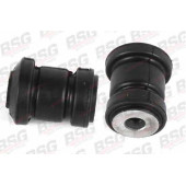 Подвеска рычага независимой подвески колеса BSG BSG 30-700-102