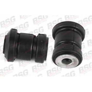 Подвеска рычага независимой подвески колеса BSG BSG 30-700-102