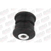 Подвеска листовой рессоры BSG BSG 30-700-103