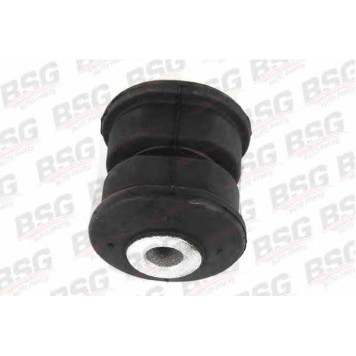 Подвеска листовой рессоры BSG BSG 30-700-103