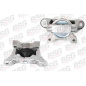 Подвеска двигателя BSG BSG 30-700-106
