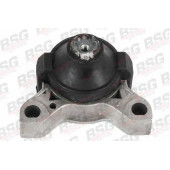 Подвеска двигателя BSG BSG 30-700-107