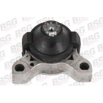 Подвеска двигателя BSG BSG 30-700-107