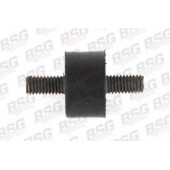 Монтажный комплект, теплообменник BSG BSG 30-700-109