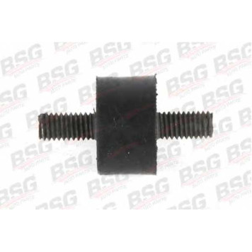 Монтажный комплект, теплообменник BSG BSG 30-700-109