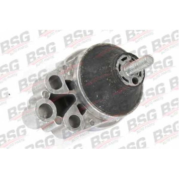 Подвеска двигателя BSG BSG 30-700-206