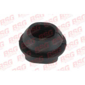 Подвеска радиатора BSG BSG 30-700-211