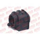 Буфер, амортизация BSG BSG 30-700-216