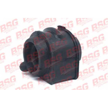 Буфер, амортизация BSG BSG 30-700-216