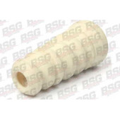 Буфер, амортизация BSG BSG 30-700-217