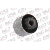 Подвеска рычага независимой подвески колеса BSG BSG 30-700-261