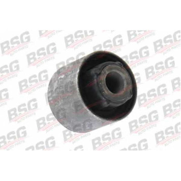 Подвеска рычага независимой подвески колеса BSG BSG 30-700-261