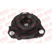 Опора стойки амортизатора BSG BSG 30-700-264