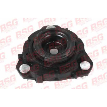 Опора стойки амортизатора BSG BSG 30-700-264