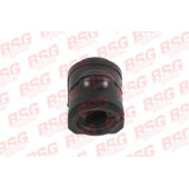 Опора стабилизатора BSG BSG 30-700-265