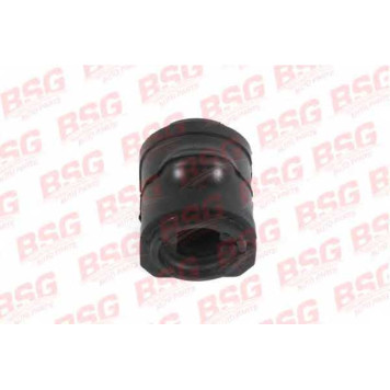 Опора стабилизатора BSG BSG 30-700-265