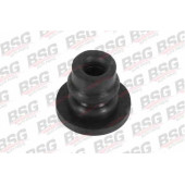 Прокладка, кронштейн вентилятора радиатора BSG BSG 30-700-273