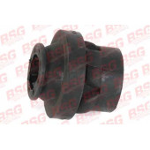 Подвеска радиатора BSG BSG 30-700-274