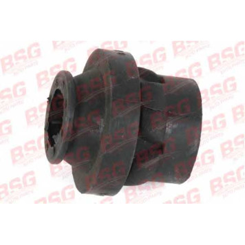 Подвеска радиатора BSG BSG 30-700-274