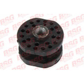 Подвеска двигателя BSG BSG 30-700-276