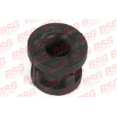 Подвеска радиатора BSG BSG 30-700-313