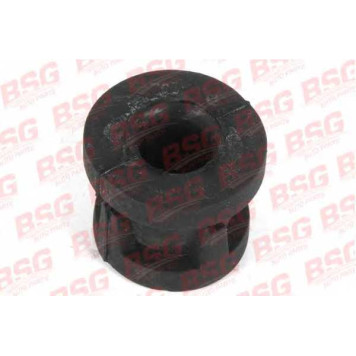 Подвеска радиатора BSG BSG 30-700-313