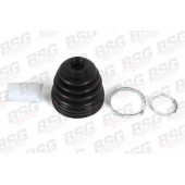 Манжета, несущий / направляющий шарнир BSG BSG 30-705-014