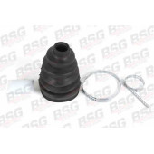 Комплект пылника приводного вала BSG BSG 30-705-015