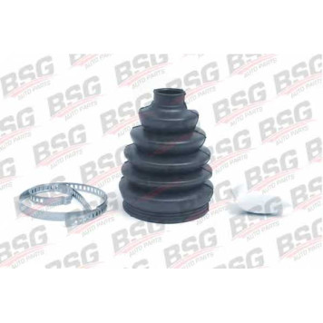 Комплект пылника приводного вала BSG BSG 30-705-017
