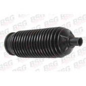 Комплект пылника рулевого управления BSG BSG 30-705-039