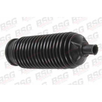Комплект пылника рулевого управления BSG BSG 30-705-039
