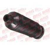 Комплект пылника рулевого управления BSG BSG 30-705-041