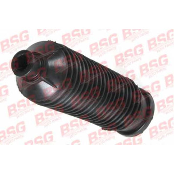 Комплект пылника рулевого управления BSG BSG 30-705-041