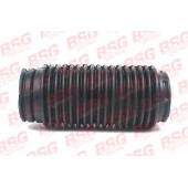 Пылезащитный комплект амортизатора BSG BSG 30-705-046