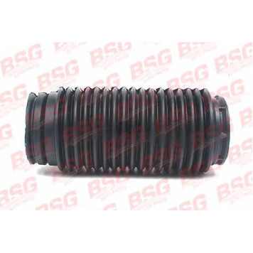 Пылезащитный комплект амортизатора BSG BSG 30-705-046