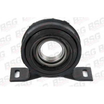 Подшипник, промежуточный подшипник карданного вала BSG BSG 30-710-003
