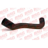 Шланг радиатора BSG BSG 30-720-001