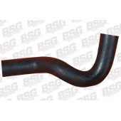 Шланг радиатора BSG BSG 30-720-004